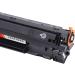 Laser Print Toner Cartridge for M1136 P1108 M126a M126nw 88A Convenient Powder Adding Design Photosensitive Cartridge Intelligent Identification Technology Chip - Buy Online on GoSupps.com