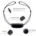 Smart Anti Snoring Device | Electric Massage Snore Stopper | Adjustable Speed & Solution for Better Sleep - Buy Online on GoSupps.com