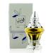 Buy QOOT CPO Oil 15 ML - Premium Quality Essential Oil for International Shipping - Buy Online on GoSupps.com