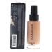 Smashbox Studio Skin 15 Hour Wear Hydrating Foundation 2.25 - 1 fl oz - Buy Online on GoSupps.com