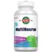 KAL MultiSaurus Vitamins and Minerals Berry Grape & Orange 180 Chewables