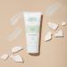 Mario Badescu Coconut Body Scrub 6 OZ | Softening Scrub for All Skin Types | Niacinamide & Salicylic Acid Formula | International Shipping Available - Buy Online on GoSupps.com