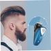 LALAFINA 360 Cordless Hairdressing Set for Men - Premium Grooming Kit for Professional Results | International Shipping Available - Buy Online on GoSupps.com