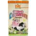 Children's Colostrum 90 chewables Bill Natural Sources(Bill Beauty) (Pack Option) (90 count (Pack of 2)) - Buy Online on GoSupps.com