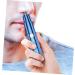 Ipetboom Nose Hair Trimmer & Electric Razors for Women & Men - Premium Shaving & Grooming Set - Buy Online on GoSupps.com