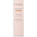 By Terry Moisturizing CC Cream Tinted Moisturizer - 1 Nude - Buy Online on GoSupps.com