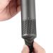 Buy Updated Detachable Dustproof Outer Filter Cover for Dyson Supersonic HD15 HD01 HD03 HD08 - Hair Dryer Accessory - Buy Online on GoSupps.com
