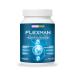 Marine Collagen + Glucosamine + Bamboo | Formulated for Men | Eliminates Pain in Muscles Joints & Bones | Powerful Anti-Inflammatory & Analgesic | 400g