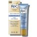 RoC Multi Correxion 5 in 1 Eye Cream 0.5 fl oz (15 ml)