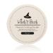 Face Powder Finishing Powder Makeup No Sebum Drying Mineral Oil Control Witch's Pouch Natural Finishing Powder (02 Beige)