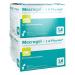 MACROGOL-1A Pharma Plv.z.Her.e.Lsg.z.Einlass 100 St
