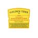 GILDEN TREE Soothing Hand & Body Lotion - Organic Aloe Vera & Shea Butter Heals Dry Skin Softens Bumpy Skin 8 oz Pump - Ideal for Hands Arms Legs Feet Face - Buy Online on GoSupps.com