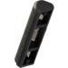 vhbw Combo Pack Shaving Parts for Braun MobileShave M-60g - Foil & Knife Block - Black/Silver | International Shipping Available - Buy Online on GoSupps.com