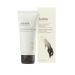 AHAVA Dermud Intensive Foot Cream - 3.4 fl.oz - For Dry Cracked Heels, Feet & Skin - Buy Online on GoSupps.com