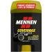 MENNEN COVERMAX Antiperspirant for men 72H large stick without alcohol - Pack of 6 - Buy Online on GoSupps.com