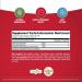 Prunelax Tablets 150 Count - Natural Laxative for Gentle Relief - Buy Online on GoSupps.com