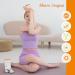 Share Prune originale 110 g (7 pi ces) + 1 pompon - Buy Online on GoSupps.com