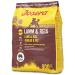 Josera Lamb & Rice Dog Food (5 x 900g) | Super Premium Dry Food with Single Protein Source for Adult Dogs - Buy Online on GoSupps.com