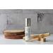 Herb & Root 3 Pc Mini Variety Perfume Set for Women or Men Unisex Aromatherapy Oils Roll Ons Floral Gourmand Woods Earthy Aromatic Citrus (Woods) - Buy Online on GoSupps.com