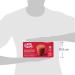 KITKAT Boisson Cacaot e Go t Gaufrettes - 40 Sachets Solubles - Pour Pr parer un Chocolat Chaud Instantan - A M langer avec de l'Eau - Cacao Certifi Rainforest Alliance - 40 Sticks de 28g - Buy Online on GoSupps.com