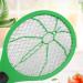 SZYDD Electric Anti Swatter Cordless Battery Power Fly Racket 1PCS - Buy Online on GoSupps.com