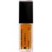  Sante Naturkosmetik SANTE Natural Cosmetics Lip Oil Orange - Buy Online on GoSupps.com