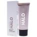 Smashbox Halo Healthy Glow Tinted Moisturizer SPF 25 - Tan Women 1.4 oz - Buy Online on GoSupps.com