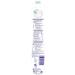 Elmex SENSITIVE Set for Sensitive Teeth | Toothpaste Mouthwash & Toothbrush - Optimal Care for You - Buy Online on GoSupps.com