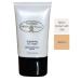 Florencia Brightening CC Face Cream SPF 20 - Medium, 1.1 Ounce | Color Correcting, Lightweight, Oil-Free Sun Protection for Natural Skin Tone Matching & Imperfection Reduction - Buy Online on GoSupps.com