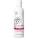  STYX Rosengarten Cleansing Milk 200 ml - Buy Online on GoSupps.com