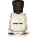 Nevermore by P Frapin & Cie 3.3 oz Eau de Parfum Spray - Buy Online on GoSupps.com