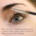 Buy Eyelash Extension Conditioner with Silk Protein - 3ml | Keep Natural Lashes Healthy & Strong - Buy Online on GoSupps.com