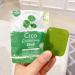 Cica Revitalizing Soap 50g | Organic Centella Soap for Healthy Skin - Shop Now - Buy Online on GoSupps.com