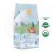 Organic Kids Immunity Tea for Better Sleep & Digestion - Fruits Flavor - USDA Organic & Caffeine-Free - 20 Count (1 Pack) - Buy Online on GoSupps.com