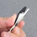 Brand Buckle Auxiliary Clip - Women's Bracelet & Necklace Tool for Jewelry Affixing - Buy Online on GoSupps.com