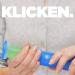 Toilet Duck Freshly Seal Toilet Cleaner - 12 Lime & Lemon Gel Stones (3 Pack) - Basketless Solution for Effortless Cleaning - International Shipping Available - Buy Online on GoSupps.com