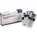 PhysiciansCare 12001 Triple Antibiotic Ointment Refill - 12 Pack - Buy Online on GoSupps.com