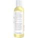 NOW Solutions Castor Oil 100% Pure Versatile Skin Care Multi-Purpose Skin Softener 118ml Unscented 118 ml (Pack of 1) - Buy Online on GoSupps.com