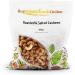 Cashew Nuts Whole Roasted & Salted 500g (BWFO) - Buy Online on GoSupps.com