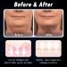 OneNine 2023 New Sleeping V-Face Beauty Device Sleeping V-Face Beauty Device Sleeping V-Face Beauty De for Men and Women - Buy Online on GoSupps.com