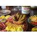 Wickles Original Relish 16 oz - Pack of 3 | Tangy & Sweet Pickle Spread - Buy Online on GoSupps.com