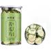 HQZM Natural Herbal Tea Healthy TeaDried Bitter Melon TeaBitter Melon Slices Fresh Farm Bitter Melon Tea 80g - Buy Online on GoSupps.com