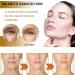 Centella Asiatica Face Serum Centella Serum for Face Recovery Face Serum for Acne Pore Skin Sensitive Oily Dry Skin Soothing Hydrating Serum for Women 30ml - Buy Online on GoSupps.com