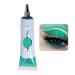 Elder Shadow Foundations | Sweatproof Waterproof Eyeshadow Base | Long-Lasting Cream Shadow 15ml | Perfect for Halloween Party Makeup - Buy Online on GoSupps.com