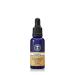Neal s Yard Remedies Vitamin C Brightening Booster| Brightens & Illuminates | Skincare Boosters | Certified Organic Skincare | Anti-ageing Skincare Boosters | Certified Vegan Skincare