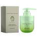 Firming and Toning Body Cream | Nourishing Moisturizer 100g | Light Body Lotion for Morning Evening and Bedtime | After Cleansing and Under Makeup
