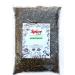 Lemon Balm Dried Cut Leaves | Melissa Premium Quality Free UK P&P 50g-950g (90g)