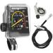 Waterproof Bike Computer Speedometer for 26-29in Bicycles - Buy Online on GoSupps.com