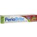 Nature's Answer PerioBrite Toothpaste - Natural Cinnamint Brightening with CoQ10 & Folic Acid - 4 oz - Buy Online on GoSupps.com