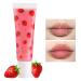 Smokers' Lip Treatment: Exfoliating Lip Scrub for Dark Lips - Moisturizing Lip Care Product - Buy Online on GoSupps.com
